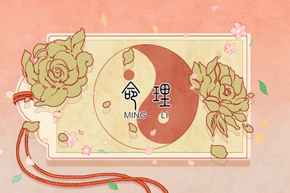 起名分数查询|起名测评|女儿起名大吉|权威五行取名|查五行取名字