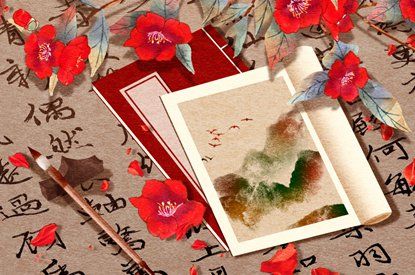 正确喜用神,算命八字五行,五行缺者
