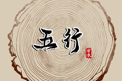 查完之后还能做什么